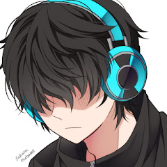 azumaya