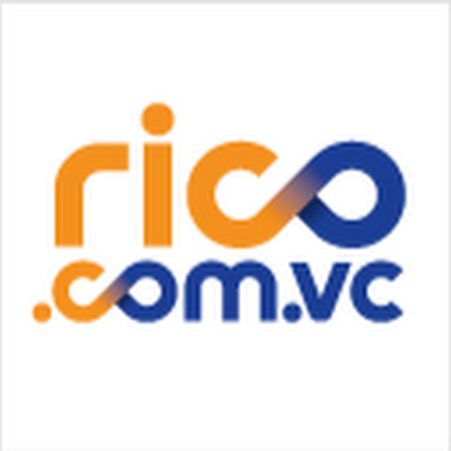 Rico ge. Логотип Рико. Чико Рико логотип. Nova Rico логотип. Магазин Рико в Туле.