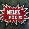 What could Melek Film buy with $163.51 thousand?