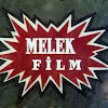 What could Melek Film buy with $163.5 thousand?