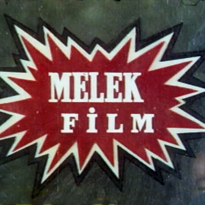 Melek Film Net Worth & Earnings (2026)