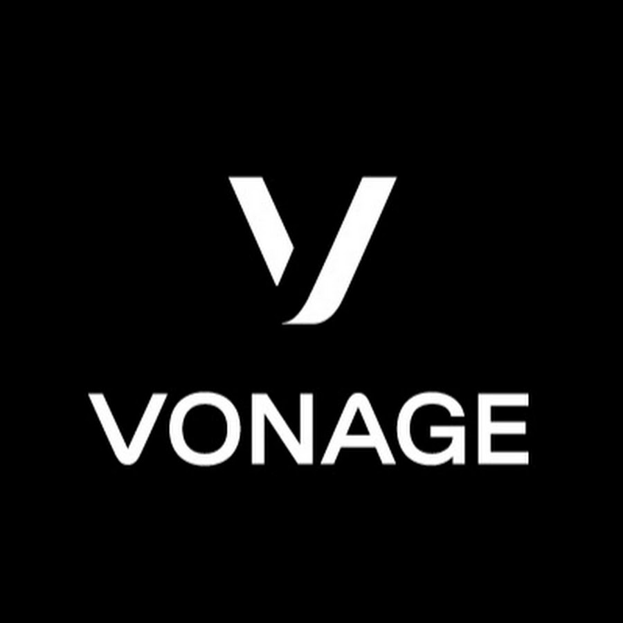 Vonage Corporate YouTube