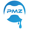ProModz