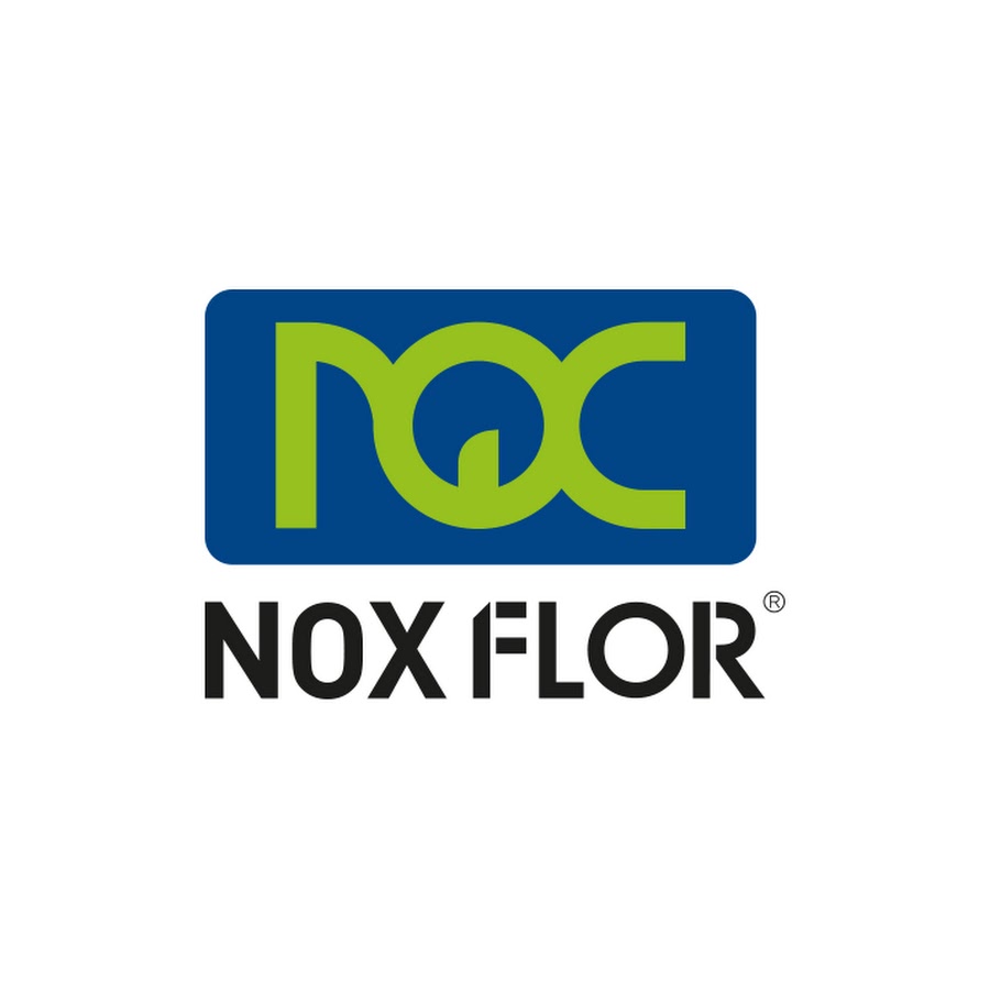 NOX Corporation YouTube