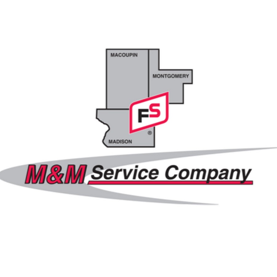 M&M Service Company YouTube