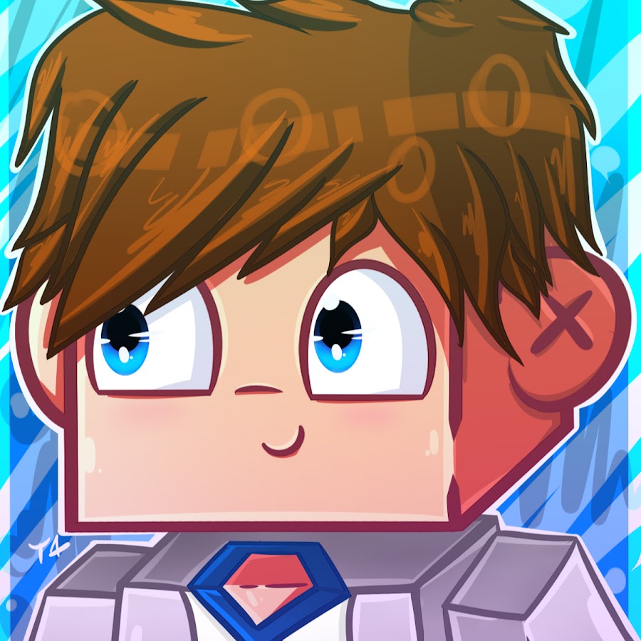 Домер майнкрафт картинки