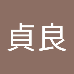 ȼ���� YouTube