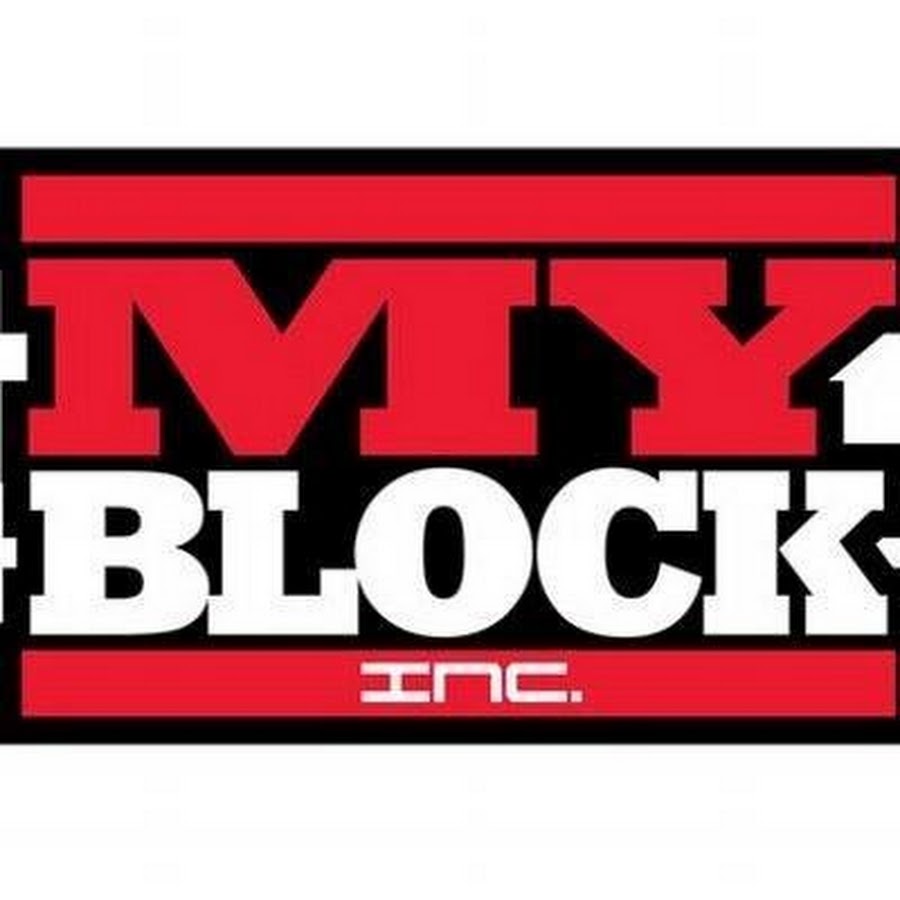 Logo block. Block Inc. Block logo. Win Block лого. Логотип мой блок.