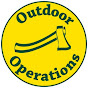 Outdoor Operations (outdoor-operations)