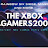 the xbox gamer's 200