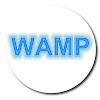WA MP TV