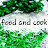 food and cook