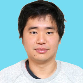 ���Τ���Ĺ YouTube