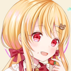 みあちゃんねるっ