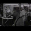 Maggot221