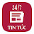 Thời Sự Việt