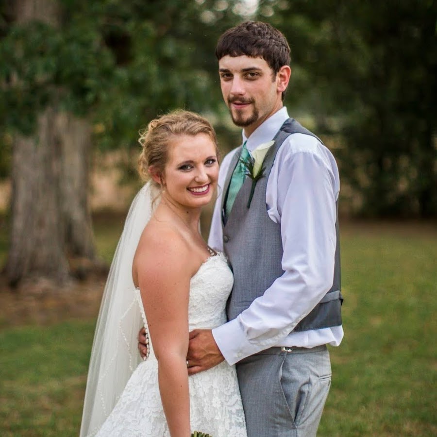 Chelsea Roberts - YouTube