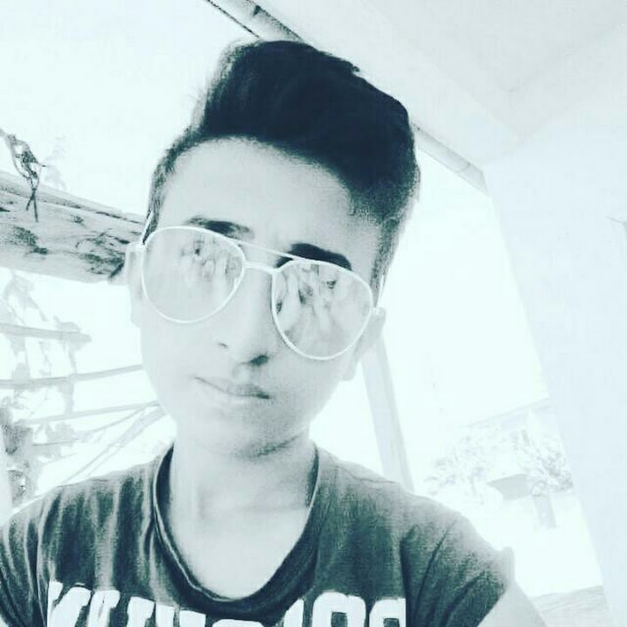 Hasan koc yuje jami imami. хасан коч. Imam hasan. Hasan koc yuje jami imami. Hasan koc yuje jami imami.