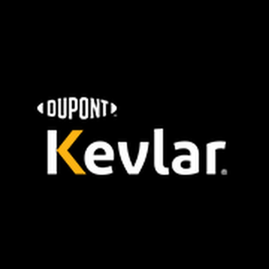 Kevlar Brand YouTube