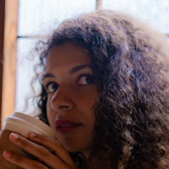 Ekarina