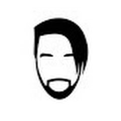 Mauro Henrique Net Worth In 2020 Youtube Money Calculator mauro henrique net worth in 2020