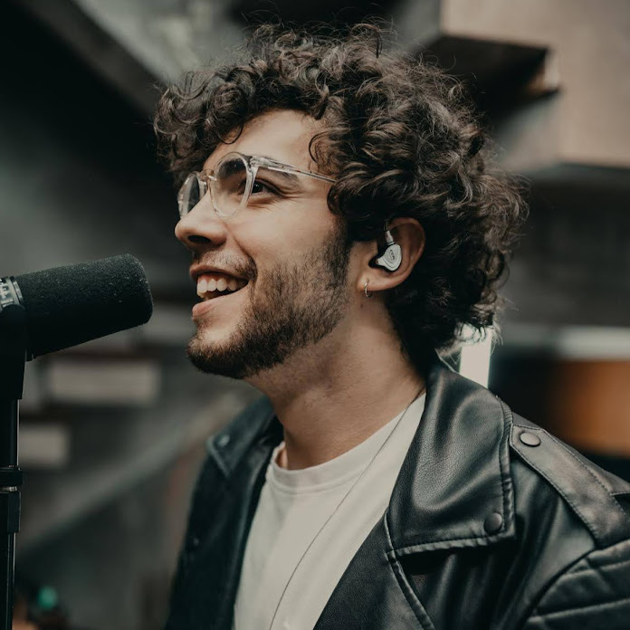 Gabriell Júnior Net Worth & Earnings (2026)