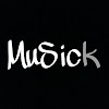 Music Sick