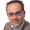 Hans Verreyt