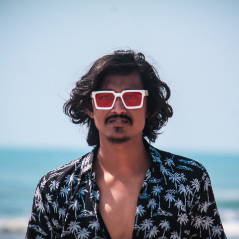 Vachhindamma Song Lyrics Video Movies Songs Kulfy song lyrics video movies songs kulfy