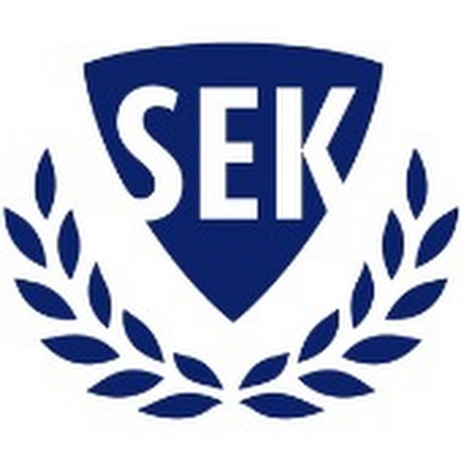 Sek Ciudalcampo - YouTube