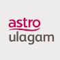 Astro Ulagam
