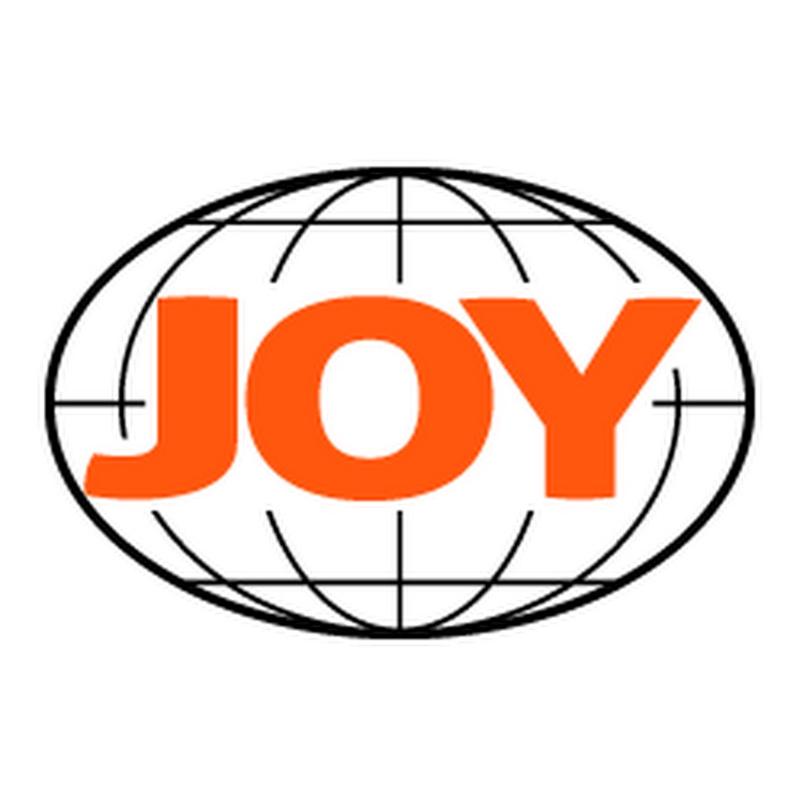 Joy логотип. Джой компания страда кирово-чепецк. Бар радость. Joy лого. Джой джим красногорск.