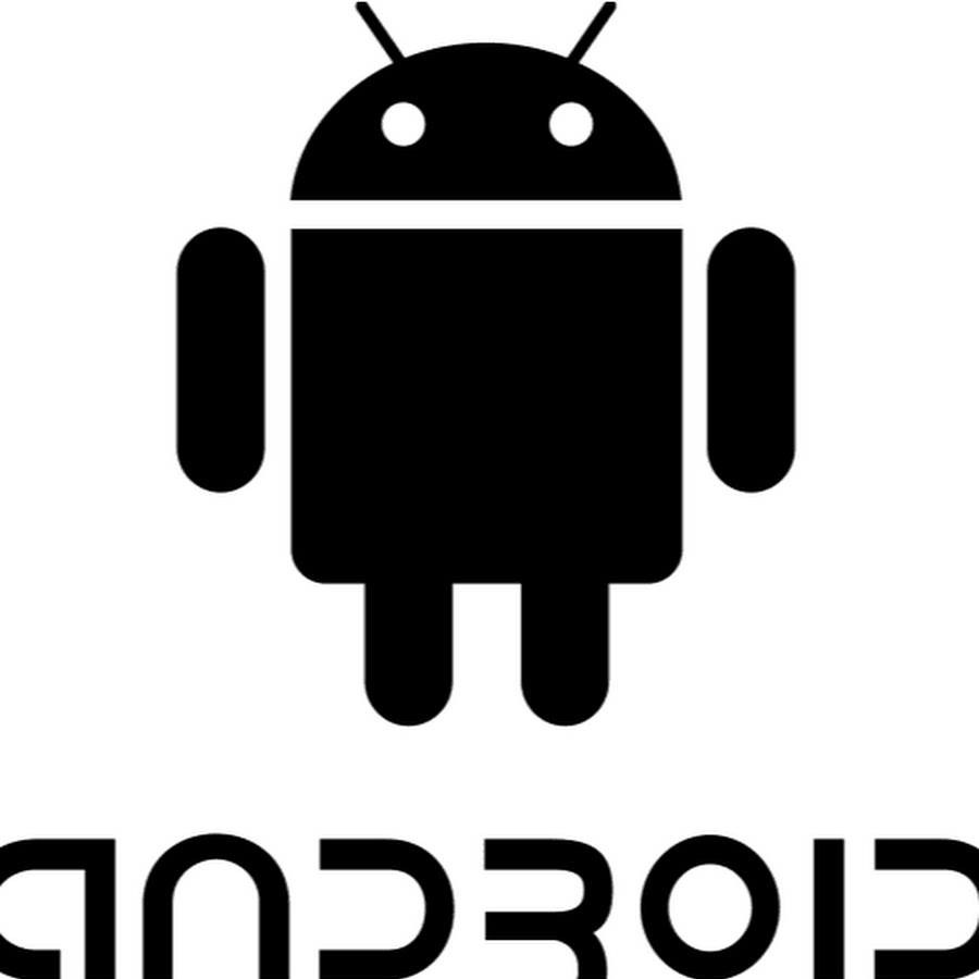Значок андроид 13. Логотип андроид. Иконка Android. Иконка камеры андроид. Черные иконки для андроид.