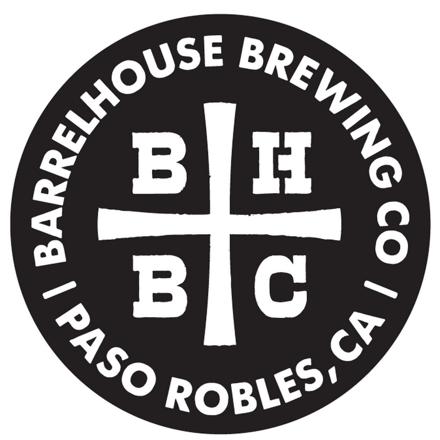 BarrelHouse Brewing Co. Brewery and Beer Gardens YouTube