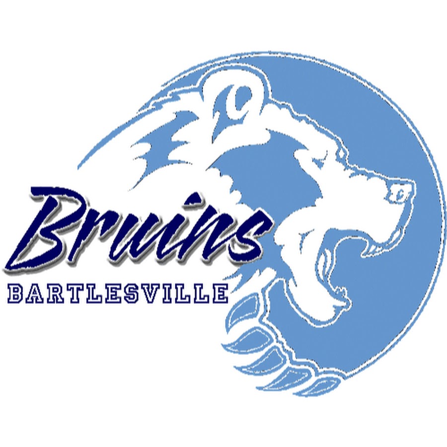 Videos uploaded by staff member and programs at Bartlesville Public Schools in ...