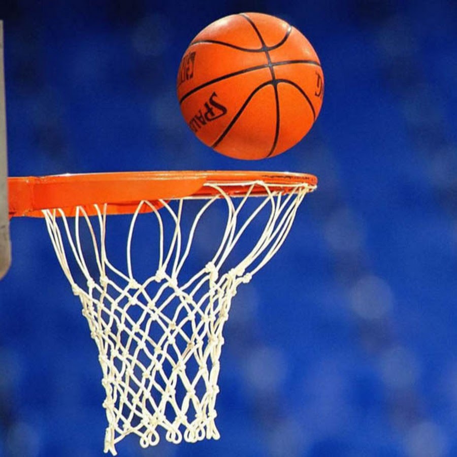 Basketball Highlights YouTube