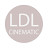 LDL Cinematic