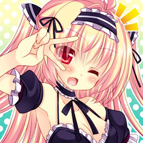 ��դ�ե����ͥ� YouTube