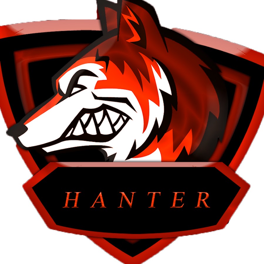 Карабас. Школа стальной волк. Стальной волк рукопашный бой. Кольцо волк сталь фото. Эмблемы для танковых кланов.