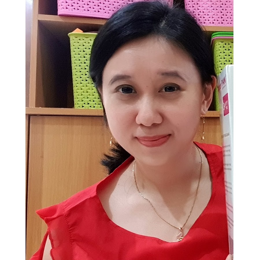 Ibu Penyanyi Mahalini Meninggal Dunia