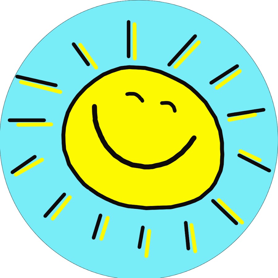 Интересное и Познавательное YouTube