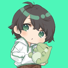 みがわりくん