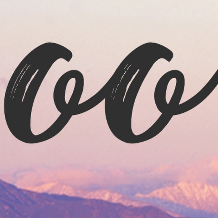 famoosh Net Worth & Earnings (2026)