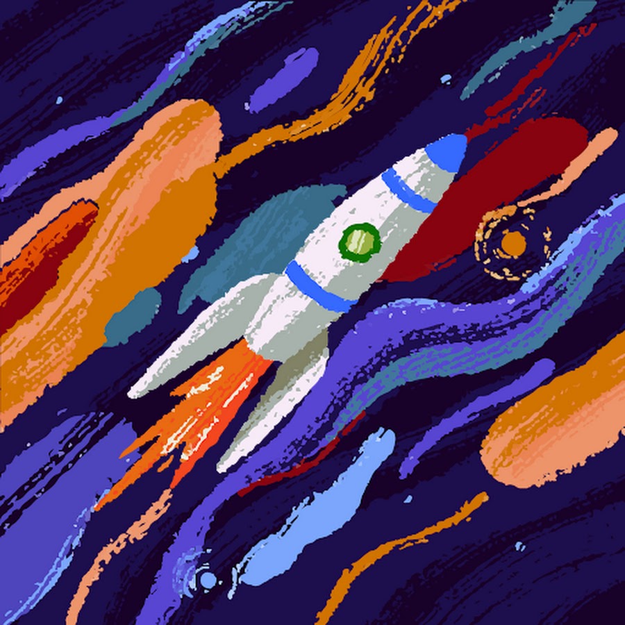 корона плоская. корона логотип. корона с сетью. корона. маленькие золотые короны.