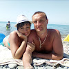 Пора Отдыхать !