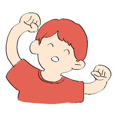 たけっちUstreamChecker