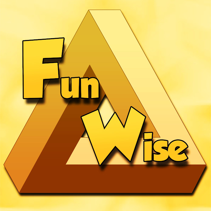 FunWise Net Worth & Earnings (2026)