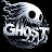 GhostlordTV