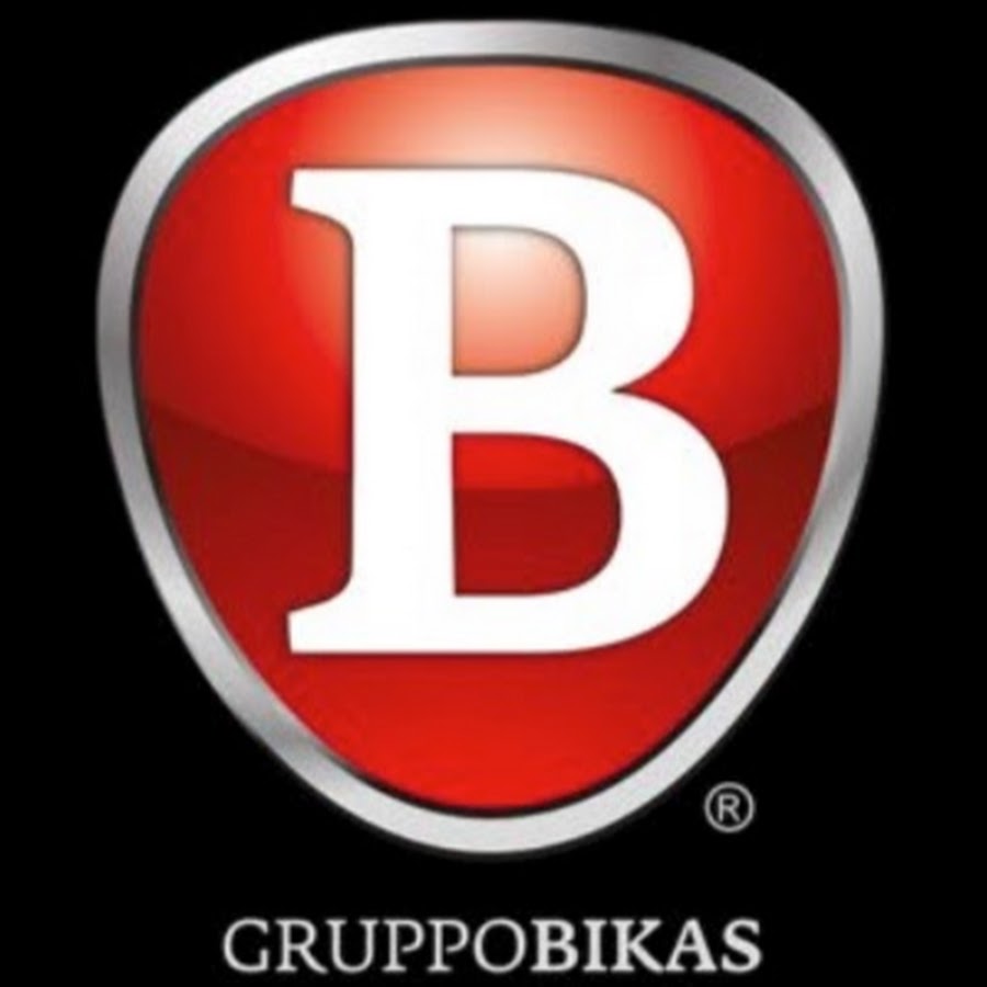 Image result for BIKAS GRUPPO