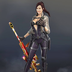 Trường Quân TQ97 Gaming avatar